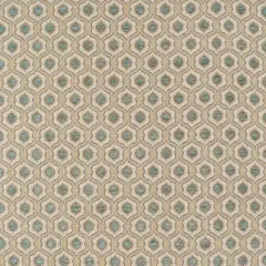 Premium Quality Upholstery & Drapery Fabric Royalty