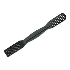Richeson Steel Rasp - Large, 8 in