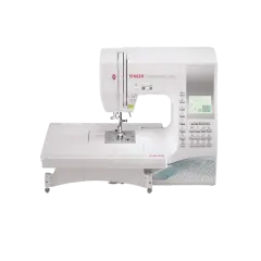 Singer 9960 Quantum Stylist&trade; Sewing Machine