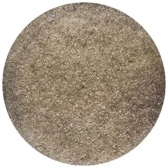 Wissmach Frit Fine Bronze Transparent 96-58 1Lb. Jar 96 COE