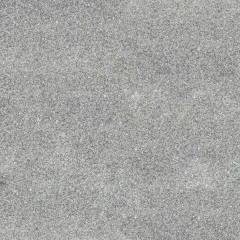 4th of July Dazzler Dust Combo Pack Collection A (4 PC SET)