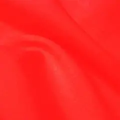 Flexfit Recycled Polyester Spandex Fabric V Glow UV/B Reactive