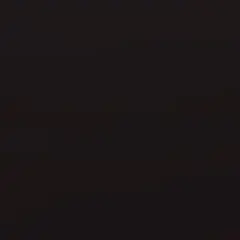 Candle Dye Chips - Black