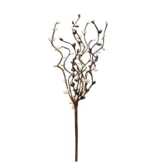 Pip Berrry Pick With Adjustable Stem Farmhouse Mix