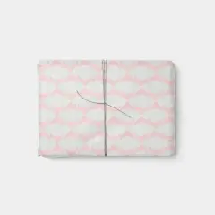 XOXO Gift Wrap VI