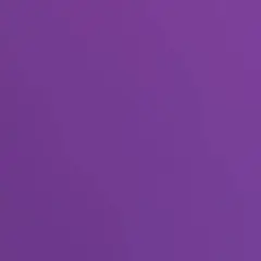 Candle Dye Chips - Lavender