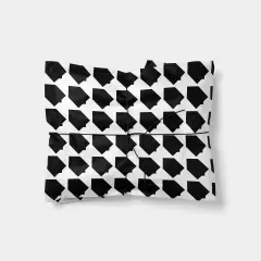 Pop Maroc Gift Wrap XI