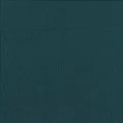 1 Yard Rayon Crepon Solid Woven Fabric Soft Textured Drapery Accent 50/51" Width GREEN