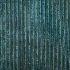 Ludlow Versatile Polyester Fabric Spa