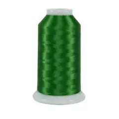 Magnifico #2104 Irish Meadow 3,000 yd. cone