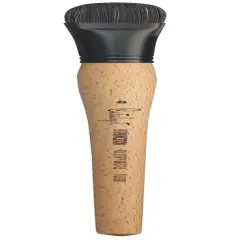 Princeton Catalyst Polytip Brush-Long Handle Filbert Size 8