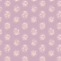 Cameo in Lavender (mid38313) | Midsummer | Sharon Holland | Art Gallery