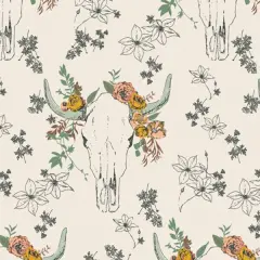 Artifact in Pure (sho-70900) | Shine On | Sharon Holland | Art Gallery