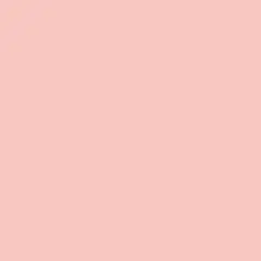 Pure Solid in Crystal Pink (pe-420) | Pure Solids | AGF Studio | Art Gallery