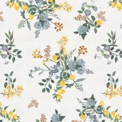 Citrus Harmony in Shine (ple86102) | Plentiful | Katarina Roccella | Art Gallery