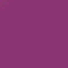 Pure Solid in Purple Wine (pe-476) | Pure Solids | AGF Studio | Art Gallery