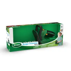 Scotts Battery Operated Hedge Trimmer