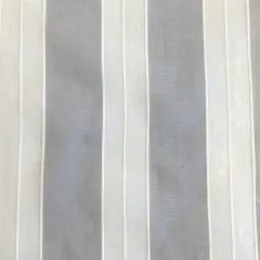 Trigg Sheer Fabric Stone