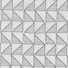 Percy Polyester-Cotton Luxury Fabric Linen