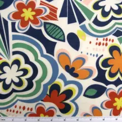 $product['description']['title']}