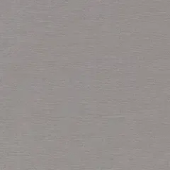 1 Yard 60in Polyester Poplin Fabric 58" x 36" Craft & Sewing Material Silver Grey