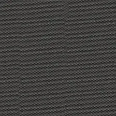 1 Yard Waterproof Canvas Fabric 600 Denier, 60" Wide Polyester Outdoor Fabric Gray DK