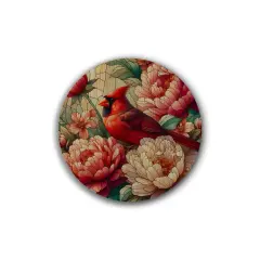 Message of Hope Coasters - 4pk