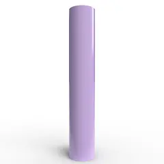 Siser&reg; EasyWeed&reg; Heat Transfer Vinyl, 11.8" x 60" Lilac