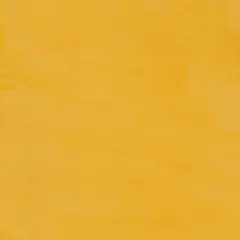 Oceanside Fusible Glass Frit Powder Marigold Opal 96 COE - 8.5oz Jar (355)