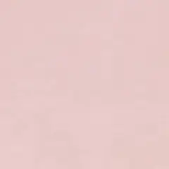 Rosewater Cuddle 3 Extra Wide Solid Minky Fabric