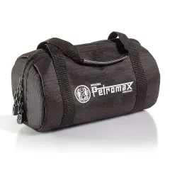 Petromax Fire Kettle Transport Bag, Safe and Reinforced Padded Carry Tote for Protecting Your Fire Kettle on Camping Trips or when Hiking