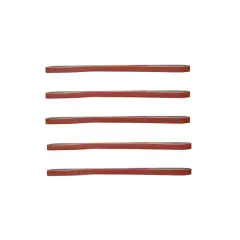 Assorted Sanding Belts