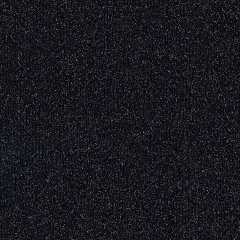 Core'dinations Core Couture Cardstock 12"X12"-Black Tie