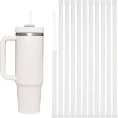 $product['description']['title']}