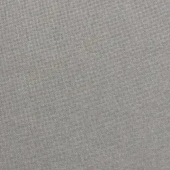 Mastic Upholstery & Drapery Fabric Silver