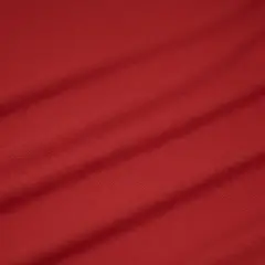 Tranquility Modal Spandex Fabric Red
