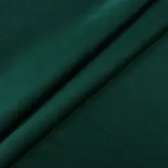 Richloom GADSEN- Home D&eacute;cor Fabric Botanical