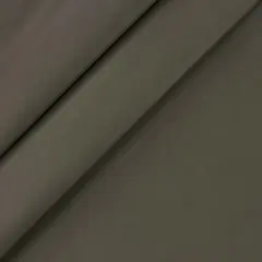 Richloom DALTON- Faux Leather Seal