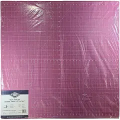Havel's Double-Sided Rotary Cutting Mat 34"X22"