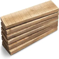 $product['description']['title']}