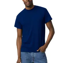 Gildan DryBlend T-Shirt, Short Sleeve Tees