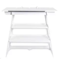 Siser&reg; Universal Cutter Stand