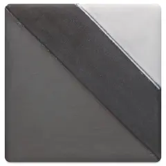 Blick Mid-Fire Stoneware Clay - Dark Brown, 20 lb