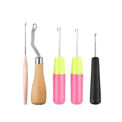 $product['description']['title']}