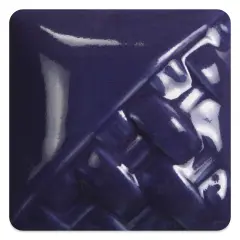 Mayco Stoneware Gloss Glaze - Purple Gloss, Pint