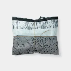 Bitweave Gift Wrap IV