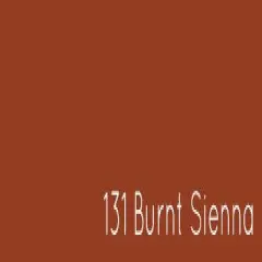 Jacquard Textile Color JAC2131 Burnt Sienna