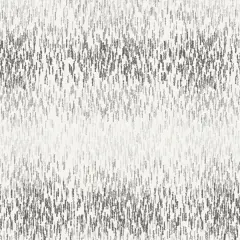 Linear Storm in Ash (ink21905) | InkPerfect Carbon Edition | AGF Studio | Art Gallery