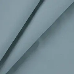 $product['description']['title']}