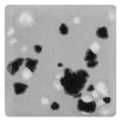 Mayco Jungle Gems Crystal Glaze - Asteroid, Pint